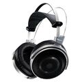 Наушники Pioneer SE-MASTER1 артикул A110543-1-3