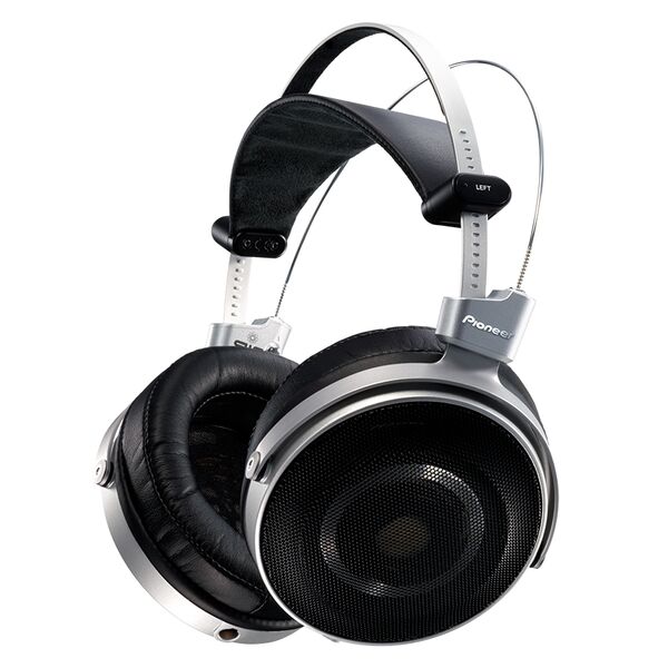 Наушники Pioneer SE-MASTER1 артикул A110543-1-3