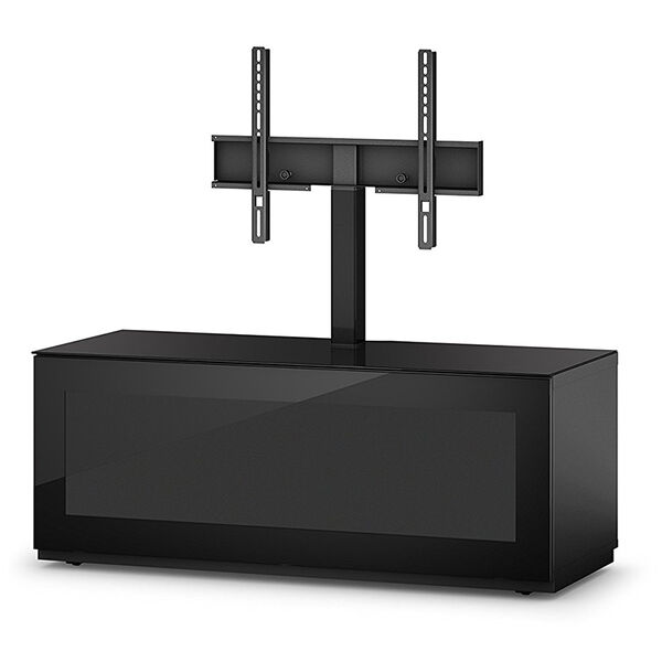 Подставка Sonorous ST 111i BLK BLK BS артикул A112486-1