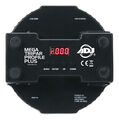 Световое оборудование ADJ Mega TRIPAR Profile PLUS артикул A117599-1-4
