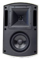 Всепогодная акустика Klipsch AW 525 white артикул A100235-1-2