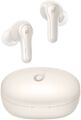 Наушники Soundcore Life Note E White артикул A150855-1-4