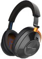 Наушники Klipsch HP-1 McLaren
