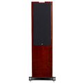 Напольная акустика Fyne Audio F702 Gloss Walnut артикул T145763-1-8