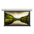 Экран Lumien (LMBC-100104) Master Business Control 135х215 см (100") Matte White 16:10