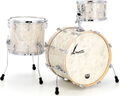 Набор барабанов Sonor 15901029 Vintage VT 16 Three20 NM 17329