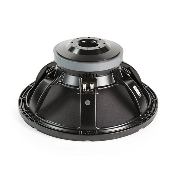 Динамик Eighteen Sound 18W2001/8 артикул A121465-1
