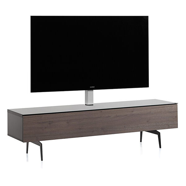 Подставка под телевизор Sonorous ST 361F BLK TOR SL артикул A112501-1