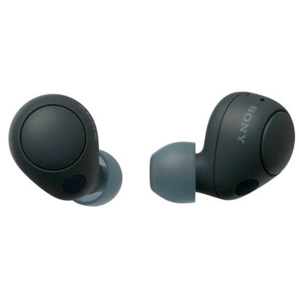 Наушники Sony WF-C700N Black артикул A174451-1 в интернет-магазине «HiFi-Trade»