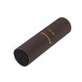 Микрофон Sennheiser MKH 8020