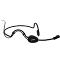 Микрофон AKG HC644MD black