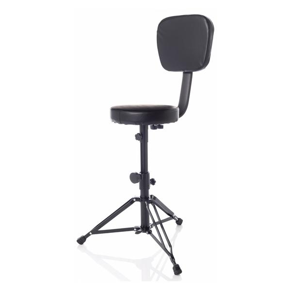 Стул Bespeco DT3 артикул A157888-1 в интернет-магазине «HiFi-Trade»