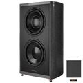 Активный сабвуфер Magico SSUB M-CAST black артикул A131589-1-1