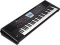 Клавишный инструмент Roland BK-3 BK