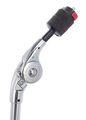 Подставка для тарелки TAMA HC82W Roadpro Cymbal Stand артикул A124273-1-6