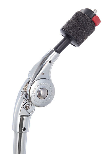 Подставка для тарелки TAMA HC82W Roadpro Cymbal Stand артикул A124273-1-6