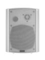 Громкоговоритель настенный TADS DS-502-WHITE
