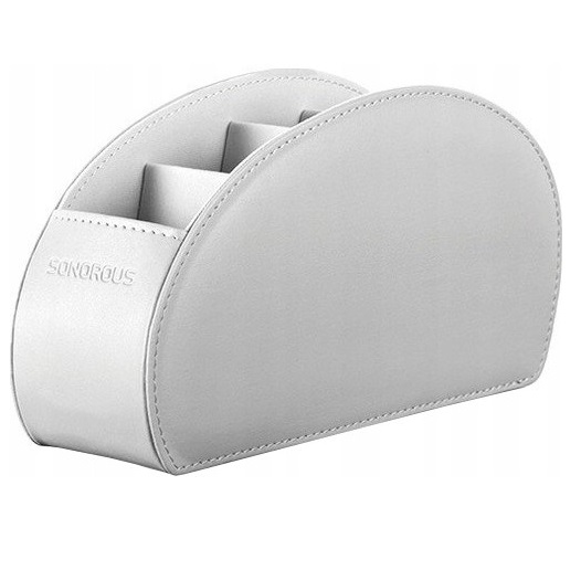 Подставка для пультов Sonorous RC BOX WHT артикул A121135-1