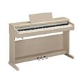 Цифровое пианино Yamaha YDP-164WA артикул A120838-1-1