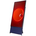 QLED телевизор Samsung QE43LS05TAUX артикул A142257-1-6