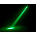 Световое оборудование ADJ Saber Spot RGBW артикул A117606-1-11