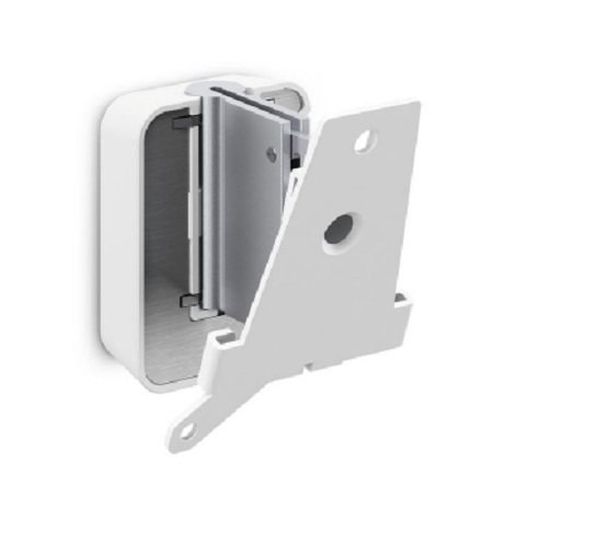Кронштейн Vogels SOUND 5203 W артикул A138039-1