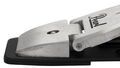 Педаль Pearl P-1032R артикул A144436-1-3