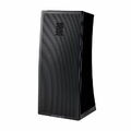 Полочная акустика Martin Logan Motion 4i Gloss Black