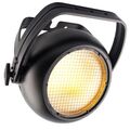 Световое оборудование Chauvet Strike 1 артикул A113736-1-1