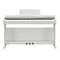 Цифровое пианино Yamaha YDP-144WH артикул A120834-1-2
