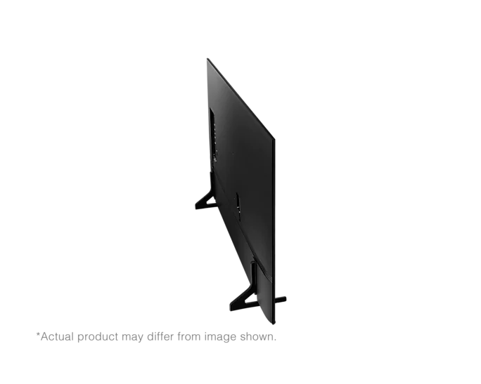QLED телевизор Samsung QE65Q60BAU артикул A159851-1-8