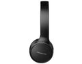 Наушники Panasonic RP-HF400BGCK артикул A116115-1-4