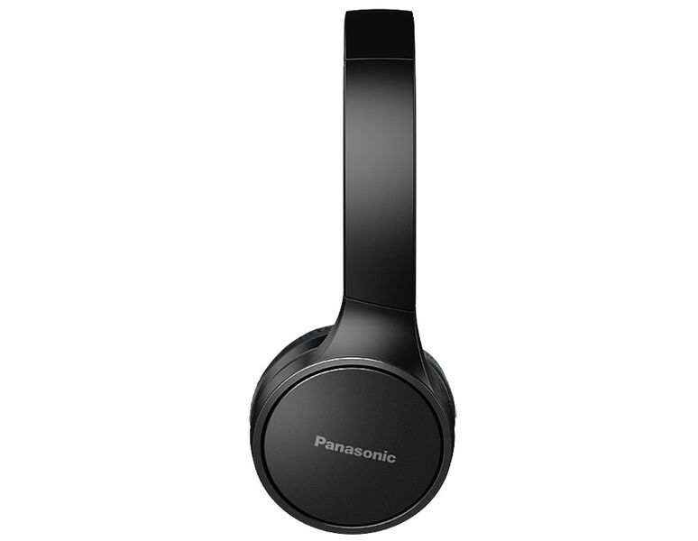 Наушники Panasonic RP-HF400BGCK артикул A116115-1-4