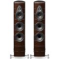Напольная акустика Sonus Faber Olympica Nova III walnut артикул T146440-1-4