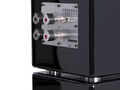 Напольная акустическая система Ascendo System Z5 Piano Black артикул T145341-1-4