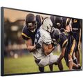 QLED телевизор Samsung QE65LST7TAUXRU артикул A142256-1-2