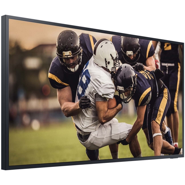 QLED телевизор Samsung QE65LST7TAUXRU артикул A142256-1-2