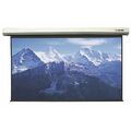Экран Lumien Master Large Control 437x569 см (раб. область 419х559 см) (275") Matte White LMLC-100102 артикул A103170-1-1
