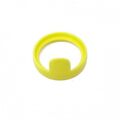 Кольцо для разъемов Neutrik PXR-4-YELLOW артикул A161588-1-1