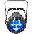 Световое оборудование Chauvet COLORado 3-SOLO артикул A113692-1-1