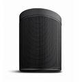 Портативная акустика Yamaha WX-021 (MusicCast 20) black артикул A117514-1-3