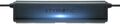 Bluetooth-кабель Etymotic ERETYMOTION-BT артикул A140823-1-6