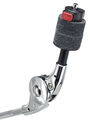 Подставка для тарелки TAMA HC83BW Roadpro Boom Cymbal Stand артикул A124276-1-6