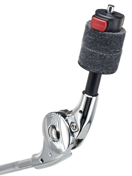 Подставка для тарелки TAMA HC83BW Roadpro Boom Cymbal Stand артикул A124276-1-6