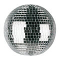 Световое оборудование Scanic Mirror Ball 20 артикул A110459-1-1