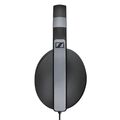 Наушники Sennheiser HD 4.20S артикул A115315-1-3