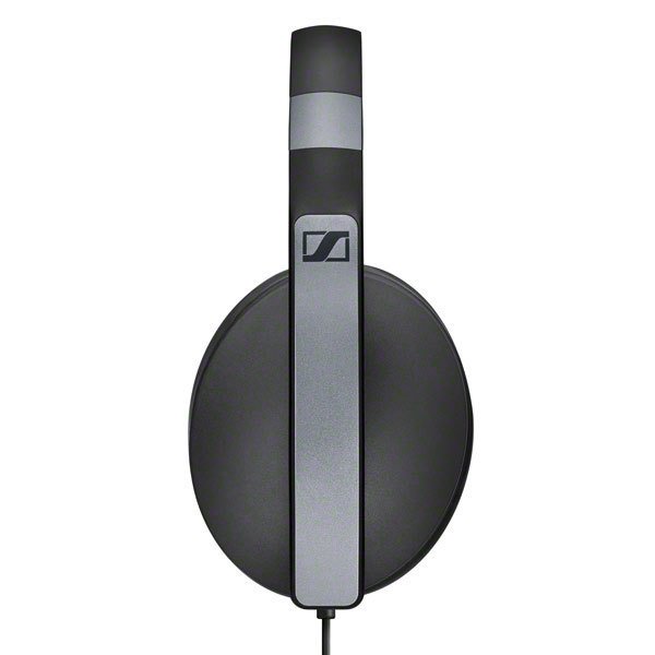 Наушники Sennheiser HD 4.20S артикул A115315-1-3