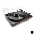 Проигрыватель винила Gold Note Pianoza (B-5.1) black lacquer артикул A123656-1-1