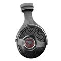 Наушники Focal Utopia 2022 артикул A165235-1-3