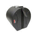 Кейс для ударных инструментов GATOR GPR-1414